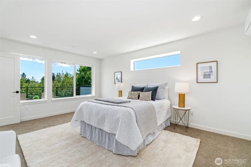 Property photo for 8709 15th Avenue Nw #a, Seattle photo 18