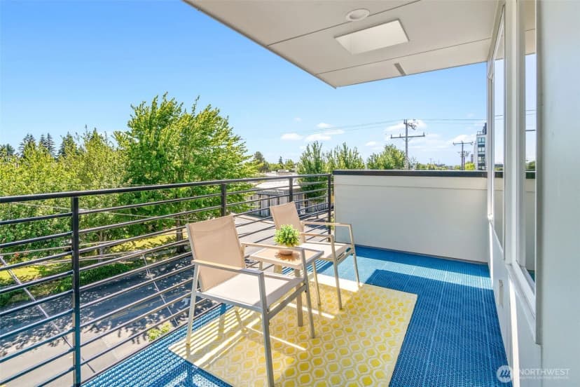 Property photo for 8709 15th Avenue Nw #a, Seattle photo 20
