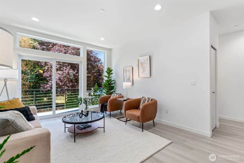 Property photo for 8711 15th Avenue Nw #a, Seattle photo 6