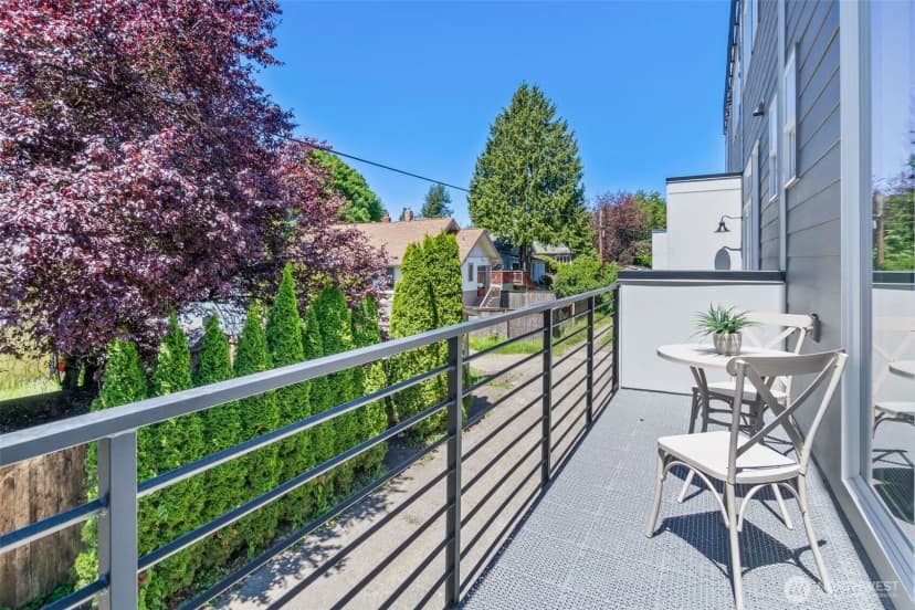 Property photo for 8711 15th Avenue Nw #a, Seattle photo 7