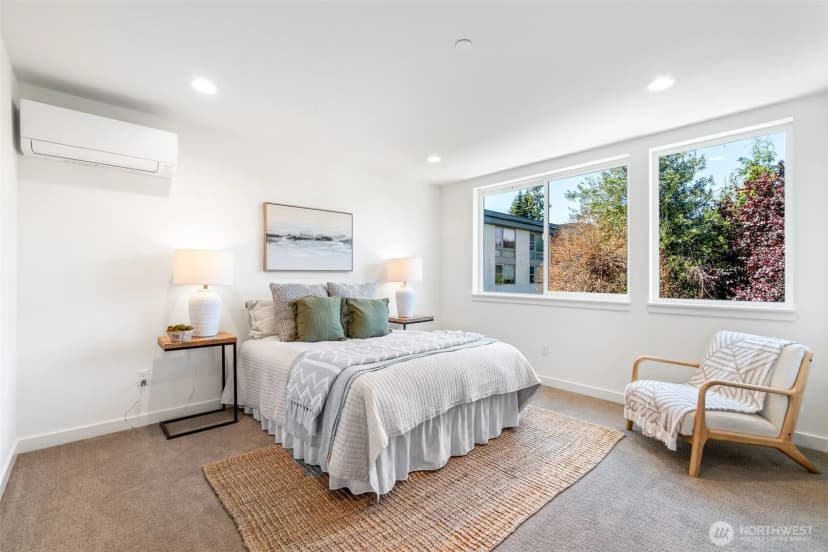 Property photo for 8711 15th Avenue Nw #a, Seattle photo 15