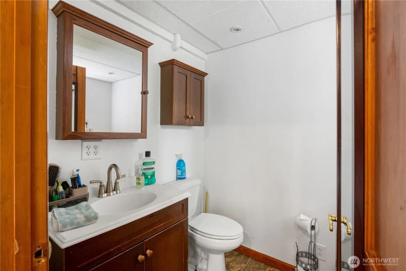 Property photo for 1910 173rd Street Se, Bothell photo 26