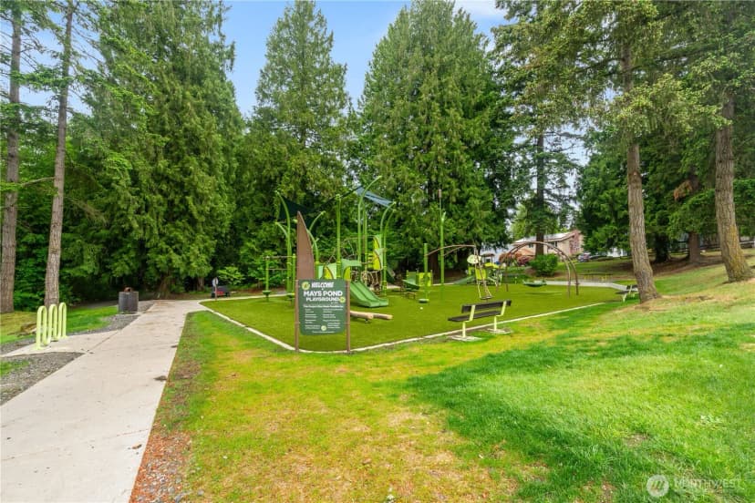 Property photo for 1910 173rd Street Se, Bothell photo 29