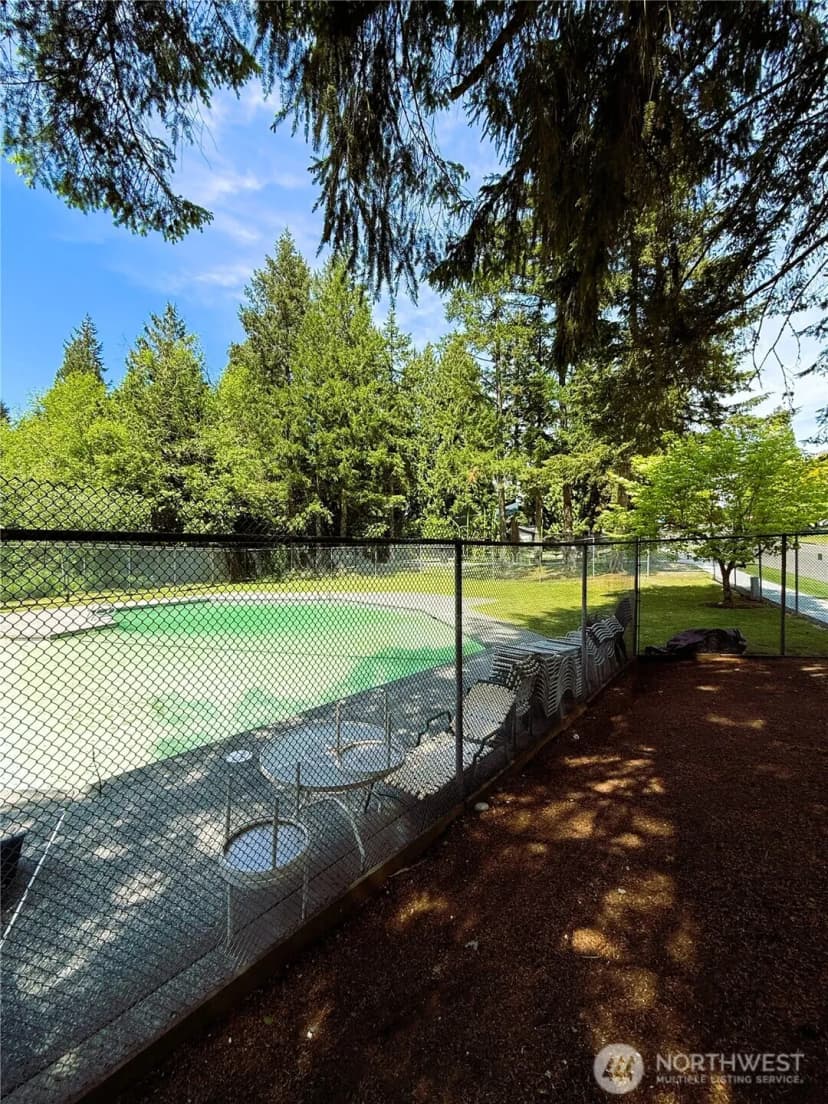 Property photo for 1910 173rd Street Se, Bothell photo 30
