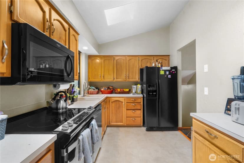 Property photo for 1910 173rd Street Se, Bothell photo 10
