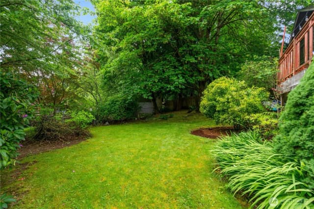 Property photo for 1910 173rd Street Se, Bothell photo 5