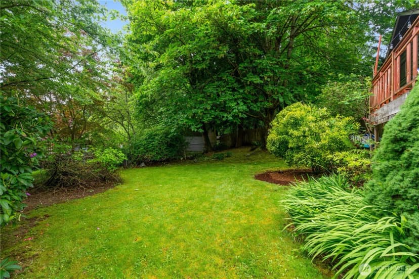 Property photo for 1910 173rd Street Se, Bothell photo 5