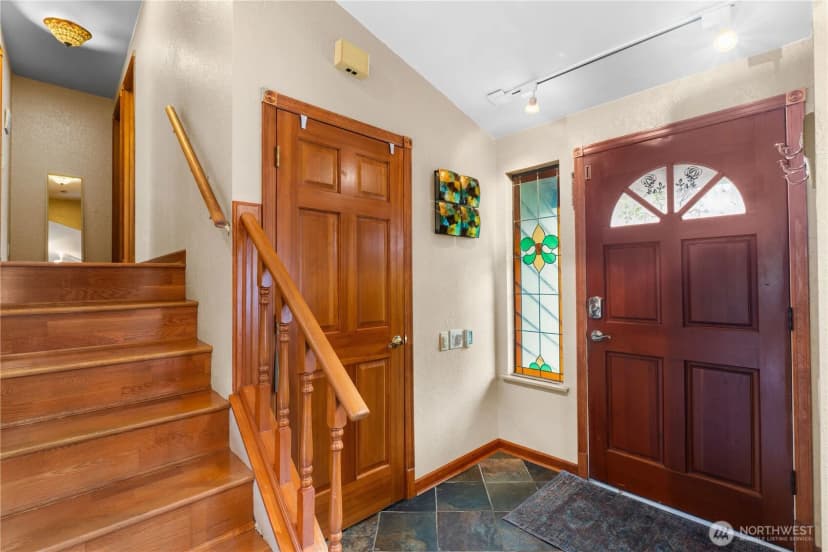 Property photo for 1910 173rd Street Se, Bothell photo 16