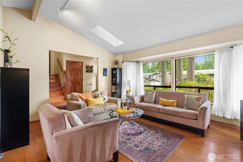 Property photo for 1910 173rd Street Se, Bothell photo 6