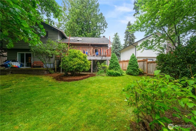 Property photo for 1910 173rd Street Se, Bothell photo 28