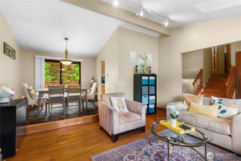 Property photo for 1910 173rd Street Se, Bothell photo 15