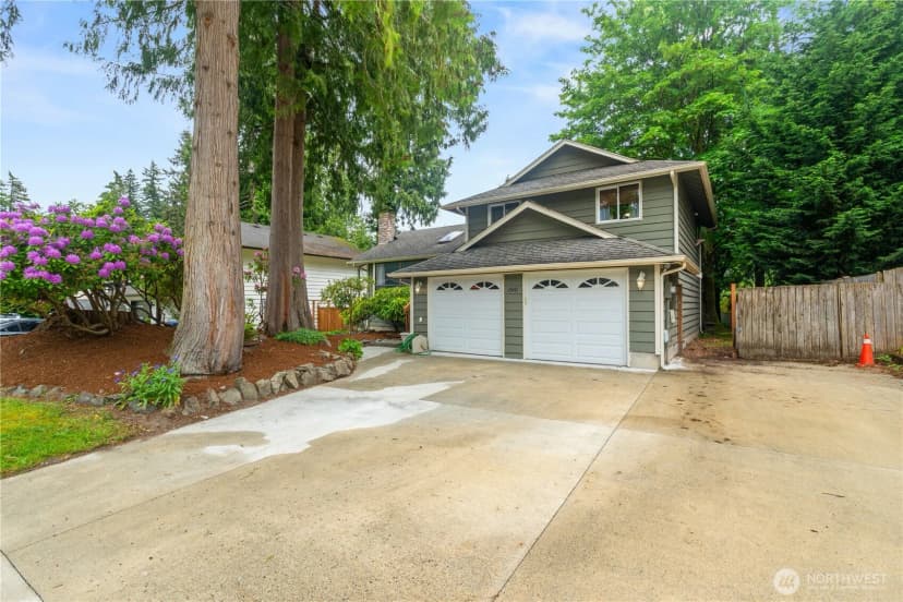 Property photo for 1910 173rd Street Se, Bothell photo 32