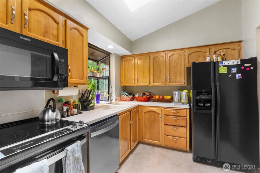 Property photo for 1910 173rd Street Se, Bothell photo 11