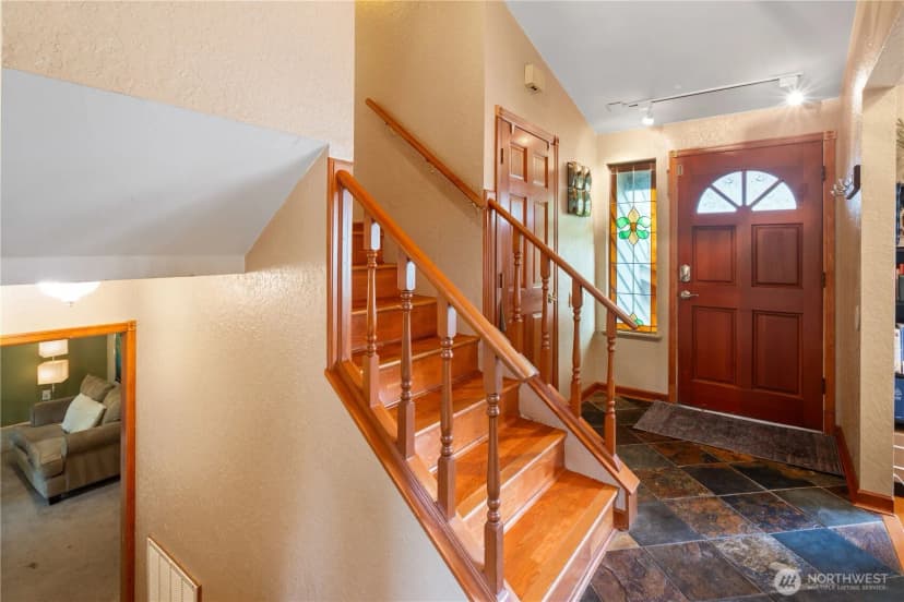 Property photo for 1910 173rd Street Se, Bothell photo 23