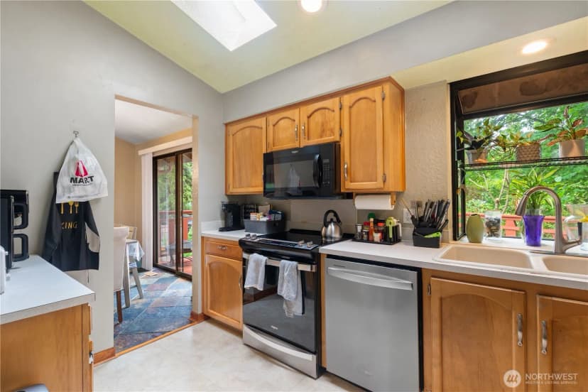 Property photo for 1910 173rd Street Se, Bothell photo 12