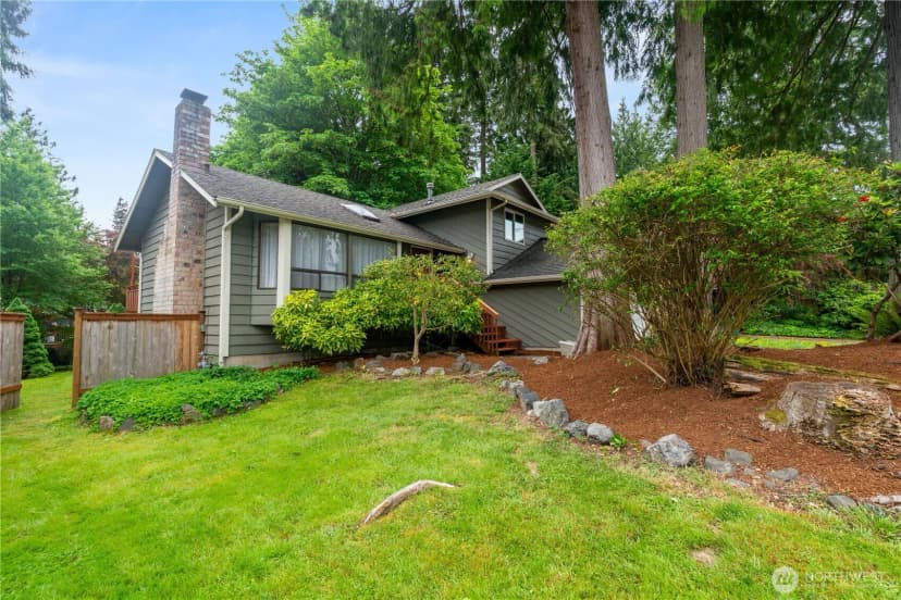 Property photo for 1910 173rd Street Se, Bothell photo 27