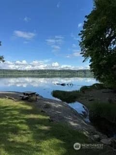 Property photo for 2509 142nd Avenue Sw, Lakebay photo 9
