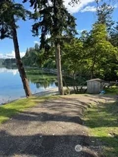 Property photo for 2509 142nd Avenue Sw, Lakebay photo 19