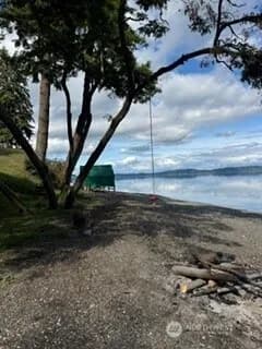 Property photo for 2509 142nd Avenue Sw, Lakebay photo 4