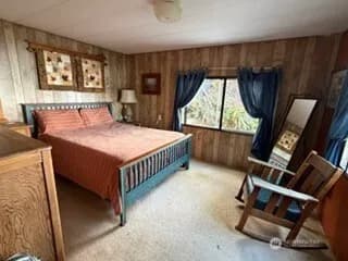 Property photo for 2509 142nd Avenue Sw, Lakebay photo 17