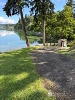 Property photo for 2509 142nd Avenue Sw, Lakebay photo 14
