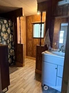 Property photo for 2509 142nd Avenue Sw, Lakebay photo 16