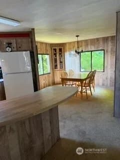 Property photo for 2509 142nd Avenue Sw, Lakebay photo 13