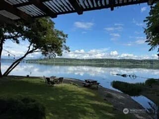 Property photo for 2509 142nd Avenue Sw, Lakebay photo 6
