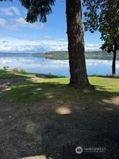 Property photo for 2509 142nd Avenue Sw, Lakebay photo 11