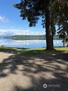 Property photo for 2509 142nd Avenue Sw, Lakebay photo 10