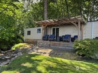 Property photo for 2509 142nd Avenue Sw, Lakebay photo 7