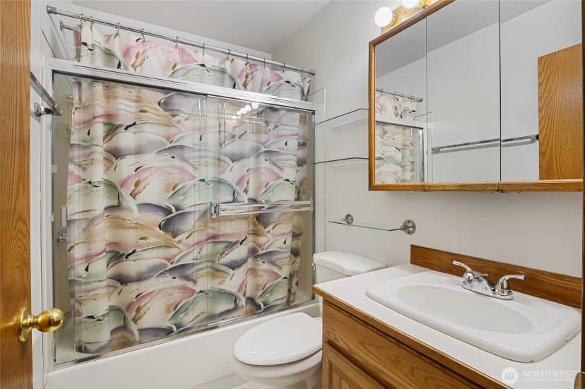 Property photo for 298 Road 19 Nw, Soap Lake photo 26