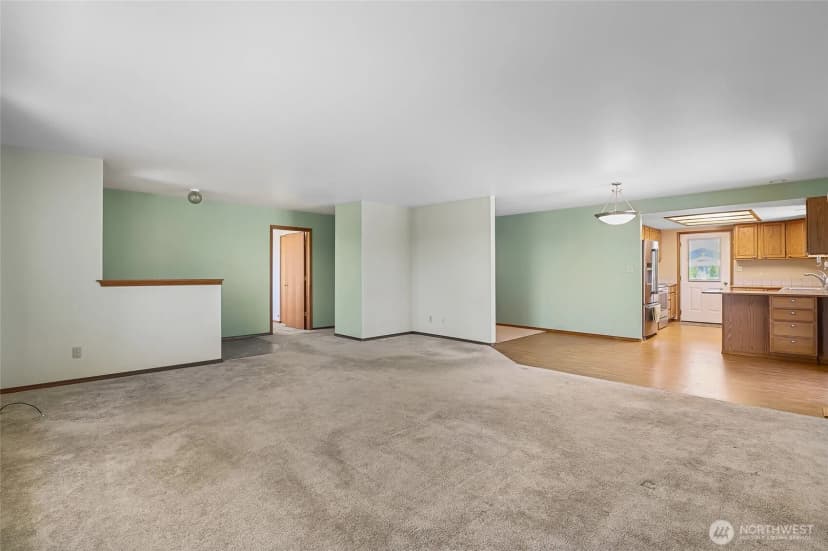 Property photo for 298 Road 19 Nw, Soap Lake photo 9