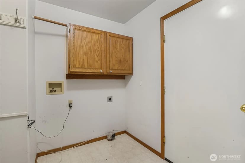 Property photo for 298 Road 19 Nw, Soap Lake photo 29