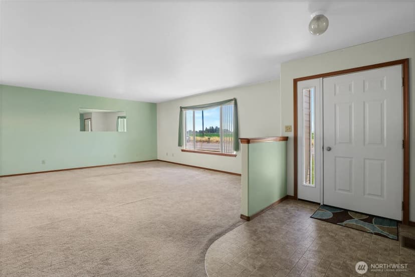 Property photo for 298 Road 19 Nw, Soap Lake photo 8