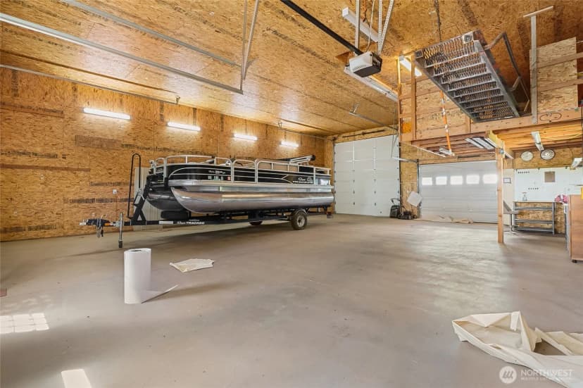 Property photo for 298 Road 19 Nw, Soap Lake photo 33
