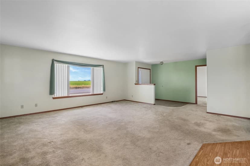 Property photo for 298 Road 19 Nw, Soap Lake photo 10