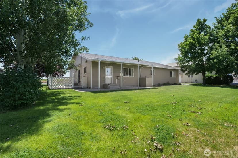 Property photo for 298 Road 19 Nw, Soap Lake photo 37