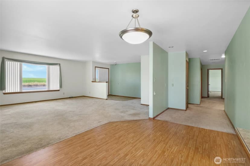 Property photo for 298 Road 19 Nw, Soap Lake photo 16