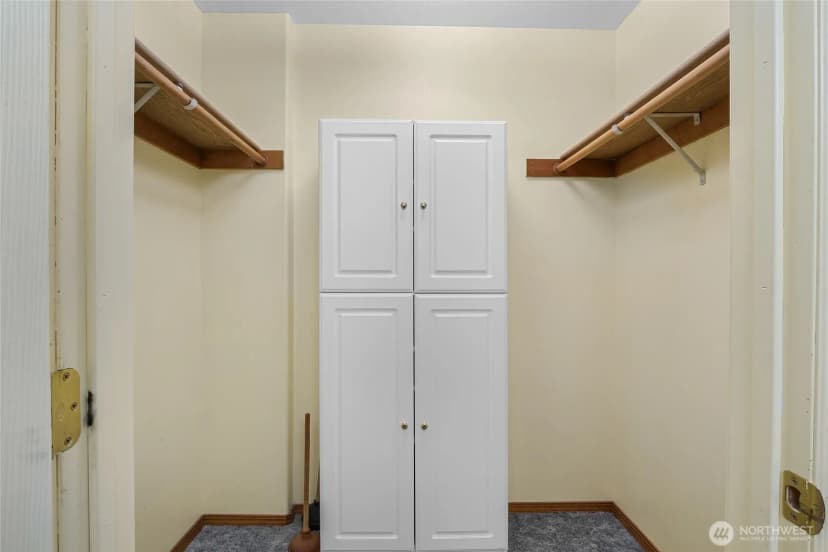 Property photo for 298 Road 19 Nw, Soap Lake photo 23