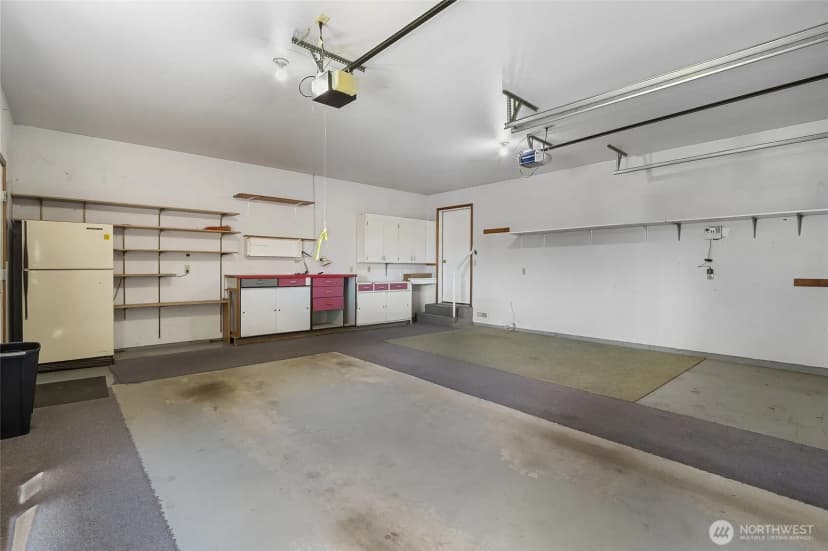 Property photo for 298 Road 19 Nw, Soap Lake photo 32