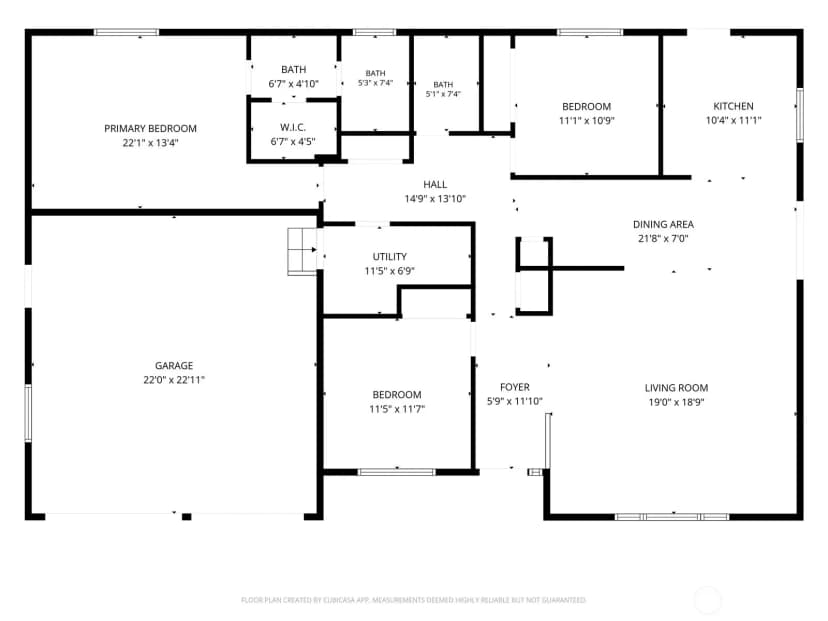 Property photo for 298 Road 19 Nw, Soap Lake photo 40