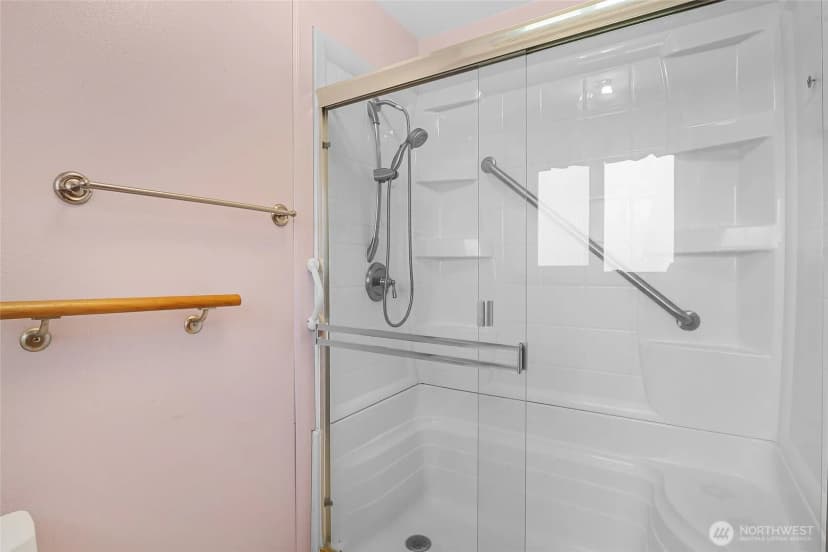 Property photo for 298 Road 19 Nw, Soap Lake photo 22