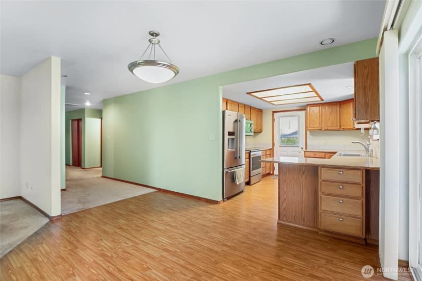 Property photo for 298 Road 19 Nw, Soap Lake photo 11