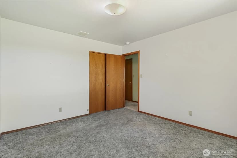 Property photo for 298 Road 19 Nw, Soap Lake photo 28