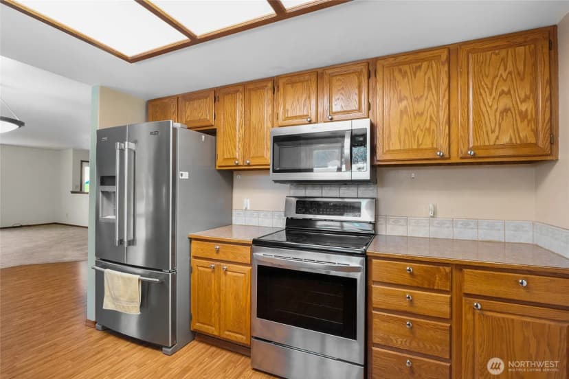 Property photo for 298 Road 19 Nw, Soap Lake photo 14