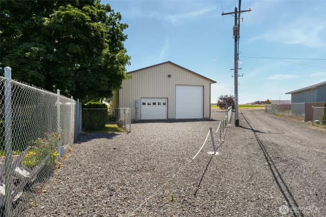 Property photo for 298 Road 19 Nw, Soap Lake photo 4