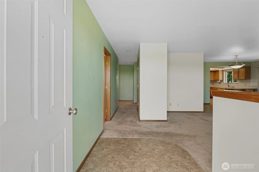 Property photo for 298 Road 19 Nw, Soap Lake photo 7