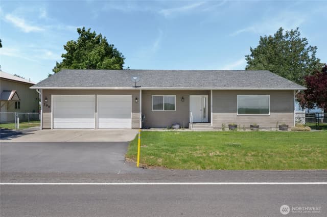 Property photo for 298 Road 19 Nw, Soap Lake photo 2