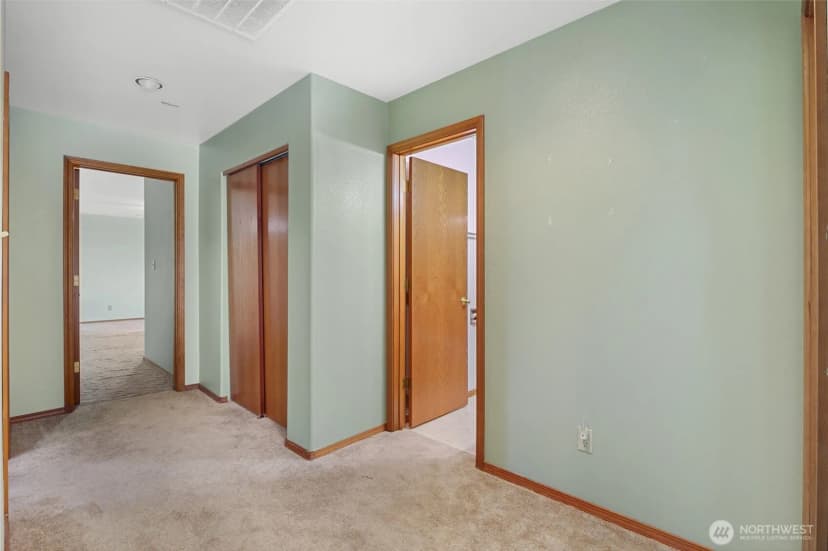 Property photo for 298 Road 19 Nw, Soap Lake photo 18